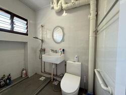 Blk 125 Bukit Merah View (Bukit Merah), HDB 4 Rooms #480514561